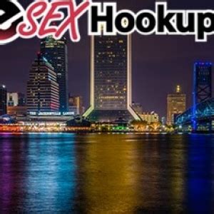 jacksonville nc swingers|Jacksonville Kinky Swingers .